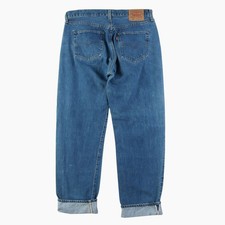 Vintage original levis for sale  NEWTOWNARDS