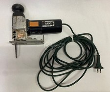 Seghetto alternativo sega usato Seghetto alternativo sega usato  Castellazzo Bormida