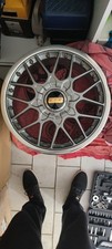 Cerchi bbs 18 usato  Castrovillari