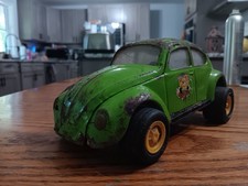 Vintage tonka volkswagen for sale  Rives Junction