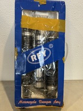 Rfy set motorcycle for sale  Ontario