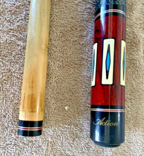 Action inl12 billiard for sale  Port Allen