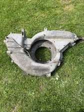 Aircooled type fan for sale  NOTTINGHAM