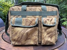 Vintage maharishi laptop for sale  EDINBURGH