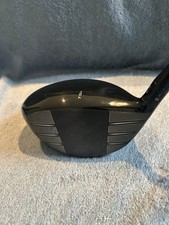 Titleist tsr3 driver for sale  ILKLEY