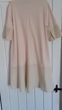 Ladies size dress for sale  ACCRINGTON