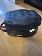 motorrad tankrucksack gebraucht kaufen  Güglingen
