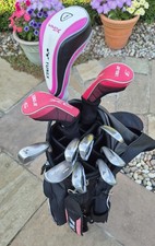 yonex golf clubs for sale yonex golf clubs for sale EDINBURGH
