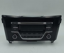 Autoradio 281854ca0a nissan usato  Rimini