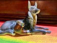 Bruyére garantie deckel gebraucht kaufen  Würzburg