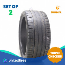 pirelli 23 325 30 for sale pirelli 23 325 30 for sale Chicago