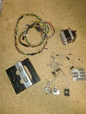 Makerbot replicator extruder for sale  Kiron