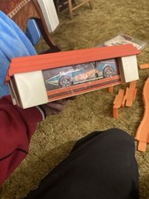 Vtg 1969 hot for sale  Moline