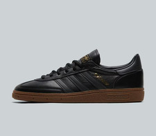 Sapatilhas masculinas Adidas Originals handebol Sonder comprar usado  Enviando para Brazil