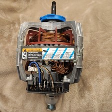 Whirlpool dryer drive for sale  New Orleans