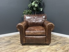 Free rh lancaster for sale  Camp Hill