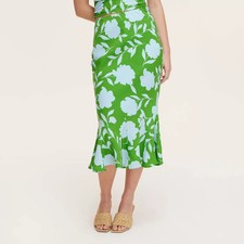 Women classic rose for sale  USA