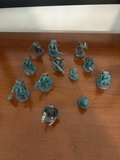 Pre owned ork for sale  Goodlettsville