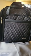 Carry bag for sale  New Castle