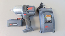 Ingersoll rand w8171 for sale  Fallon