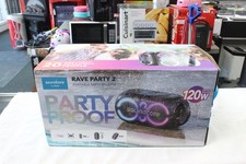 soundcore bluetooth speaker for sale soundcore bluetooth speaker for sale Groton