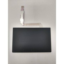 Touchpad lenovo thinkpad d'occasion  Briec