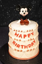 Vintage 1978 mickey for sale  Cypress
