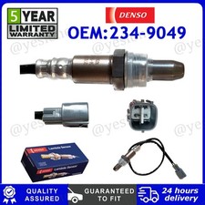 Denso air fuel for sale  USA