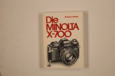 231917 roland winter gebraucht kaufen  Düsseldorf