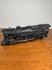 Vintage diecast metal for sale  Yorktown