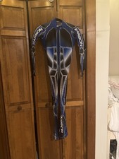 Youth medium ski for sale  Leechburg