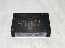 Chevrolet bolt communication for sale  Andover