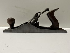 Vintage fulton smooth for sale  Sparta