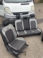 Genuine complete volkswagen for sale  HALESOWEN