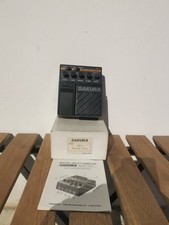 Sakura dds digital usato  Sommariva del Bosco