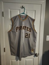 100 authentic vintage for sale  Pennsauken