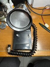 Microfono turner super usato  Cervia