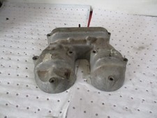Matchless 250 head for sale  NORWICH