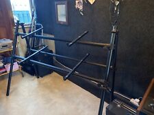 Jaspers 120b tier for sale  BANGOR