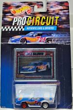 Hot wheels 1992 gebraucht kaufen  Berlin