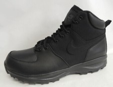Neu nike manoa gebraucht kaufen  Beelitz