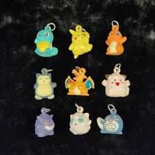 Pokemon mini figure for sale  USA