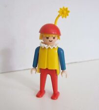 Playmobil circus clown d'occasion  Expédié en Belgium