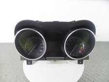 2014 jaguar type for sale  SKELMERSDALE