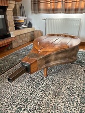 Table basse design d'occasion  Marnes-la-Coquette