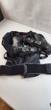 Fox titan body for sale  Santa Fe