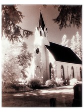 Vintage original photograph for sale  Mcminnville