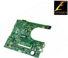 PLACA-MÃE MNGP8 DELL INSPIRON 15 3558 SERIES INTEL CORE I3-5015U CPU LAPTOP comprar usado  Enviando para Brazil