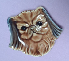 Vintage wade pekingese for sale  SWANSEA