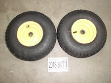 John deere lx178 for sale  Avon